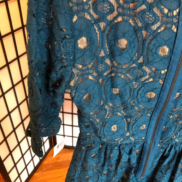 Taking charge! - Picture 2 of 5